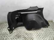 Kofferraumpolster links CITROËN C-CROSSER (EP_) 2.2 HDi