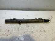 Kraftstoffzuführung CHRYSLER 300 C Touring (LX) 3.0 CRD A6420700695