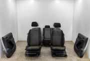 Set Salon VW CADDY IV Furgon (SAA, SAH) 2.0 TDI 2K6867008M82V 2K6867007DM