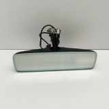 Innenspiegel MERCEDES-BENZ CLA Coupe (C118) CLA 200 Mild-Hybrid 905-6493 E11048672