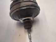 Bremskraftverstärker Audi A6 (4F, C6) 4F0612105G