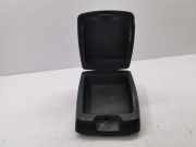 Armlehne Kia Sorento I (JC)