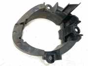 Rahmen für Nebelscheinwerfer Toyota Avensis Station Wagon (T27) TSM5608G1