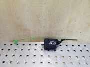 Tankdeckelschloss BMW X5 (E53) 67116923974