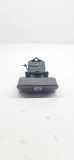 Handbremsgriff MERCEDES-BENZ VITO Furgon (638) 110 CDI 2.2 (638.094) 1244270712