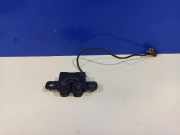 Linke Motorhaubenverriegelung VOLVO S80 II (AS) 2.5 T 31425973 30649448