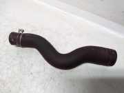 Schlauch Kühlung PEUGEOT 807 (E) 2.0 HDi