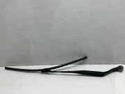 Zierleiste Windschutzscheibe Frontscheibe BMW X3 (G01, F97) xDrive 30 i 7399009