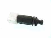 Bremspedalsensor Varlytė RENAULT LAGUNA II (BG0/1_) 1.9 dCi 414988