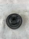 RIEMENSCHEIBE SEAT IBIZA IV SPORTCOUPE (6J1, 6P5) 1.6 LPG 038105243M