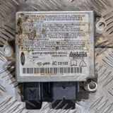 Airbag-Steuergerät FORD MONDEO III Turnier (BWY) 2.0 TDCi 4619032403051214