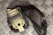 Sicherheitsgurt rechts hinten Peugeot 807 () 550268200