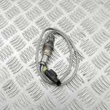 Sauerstoffsensor (Lambdasensor) BMW 5 (G30) 530 e iPerformance xDrive 9454709