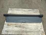 Kofferraum-Abdeckung OPEL INSIGNIA A Estate (G09) 2.0 CDTI 4x4 (35)