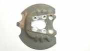 Spritzblech für Bremsscheibe Citroen C4 II Picasso () 54102111
