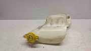 Fensterwaschtank DODGE CALIBER 2.0 CRD 05303789AF
