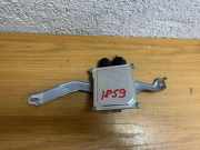 Kraftstoffpumpensteuerung (EKPS) TOYOTA RAV 4 V (XA50) AWD Hybrid LE+ 2.5 8957112010
