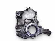 Dichtung für Steuerkettenspanner Audi A6 Avant (4F, C6) 059103153AE