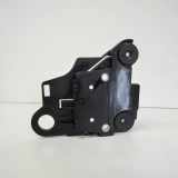 Halter für ABS-Block VW JETTA Mk7 1.4 TSI 5Q0614235