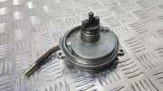 Vakuumpumpe Mercedes-Benz A-Klasse (W168) A6682300165