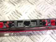 Zusatzbremsleuchte PEUGEOT 107 1.0