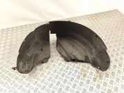 Innenkotflügel hinten rechts NISSAN NOTE (E11, NE11) 1.6 767489U00A