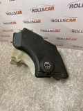 Fensterwaschtank BMW 3 (E46) 320 d 61668362808