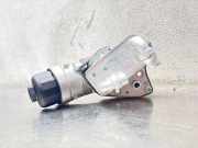 Ölfilterhalter OPEL INSIGNIA A Sedan (G09) 2.0 CDTI 4x4 (69) 55272041