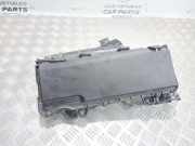 Luftfilterkasten MAZDA 3 (BK) 1.6 DI Turbo