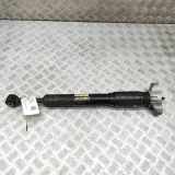 Stoßdämpfer hinten links MASERATI GHIBLI (M157) 3.0 S Q4 670002833 670005948