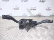 Blinkerschalter Audi A4 Avant (8D, B5) 8E0953549F