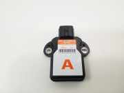 Andere innere Motorteile TOYOTA RAV 4 IV (_A4_) 2.2 D 4WD (ALA49) 8972242010