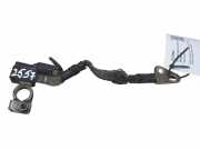 Massekabel Hyundai i40 CW (VF) 371803Z300