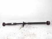 Kardanwelle Mercedes-Benz S-Klasse (W221) A2228204