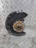 Radnaben vorne links CUPRA FORMENTOR 1.4 e-Hybrid 5WA407258C
