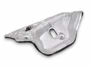 Heat Insulation AUDI A5 Sportback (8TA) 2.0 TDI quattro