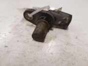 Nockenwellensensor FORD C-MAX (DM2) 1.8 TDCi 5M5112K073AA
