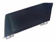 Navigationsanzeige BMW X5 (G05) xDrive 45 e iPerformance 5A0E6B7