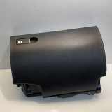 Handschuhfach Mercedes-Benz C-Klasse (W204) A2046800291