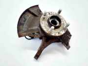 Achsschenkel (ABS) rechts vorne Hyundai i20 (GB)