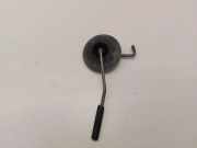 Türverkleidung vorne links VW TRANSPORTER V (T5) Furgon 2.0 BiTDI 4motion 1J0837861