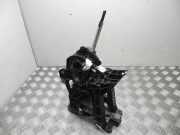 Gangschaltmechanismus FORD GALAXY III (CK) 2.0 TDCi E1GP7K004DD