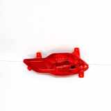 Nebelschlussleuchte rechts OPEL MOKKA / MOKKA X 1.4 N/A