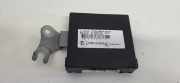 Steuergerät für Wegfahrsperre TOYOTA COROLLA Verso (ZER_, ZZE12_, R1_) 2.0 D-4D (CUR10_) 897800F020 626492000