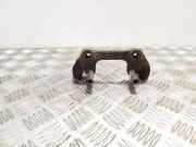 Brake Pad Bracket VOLVO V70 II (SW) 2.5 TDI