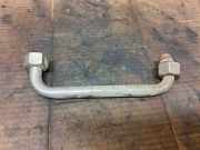 Andere Motorraumteile VW GOLF IV Variant (1J5) 1.6 16V