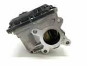 Drosselklappe RENAULT LAGUNA II (BG0/1_) 2.0 16V IDE (BG0N) H8200620265 8200619046