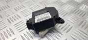 Regelventile für Innenraumheizung OPEL VECTRA C Estate 1.9 CDTI 1000024010 3005051A