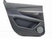 Türpolster hinten links PEUGEOT 5008 II (MC, MJ, MR, M4) 1.2 THP (MRHNYH, MRHNYW, MRHNSJ, MRHNSU, MRHNSM) 98367574AU
