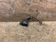 Höhenstandsensor hinten rechts MERCEDES-BENZ SL (R230) 350 (230.467) A0025428818